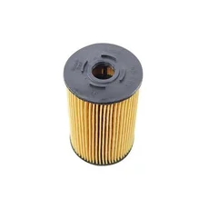 OX 150D METAL LEVE