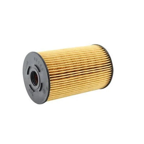 OX 150D METAL LEVE