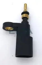 https://img.armtek.ru/img/article/751/75156909/230x230/75156909_0.webp