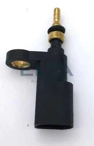 EV0291 ELTA AUTOMOTIVE