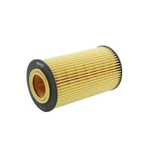 OX 1167D METAL LEVE