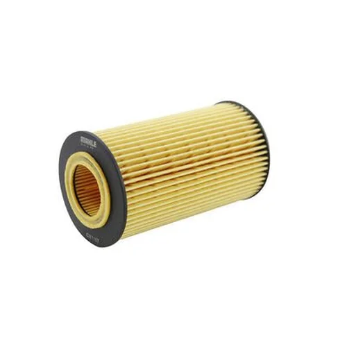 OX 1167D METAL LEVE