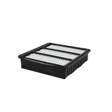 LX 3696 METAL LEVE