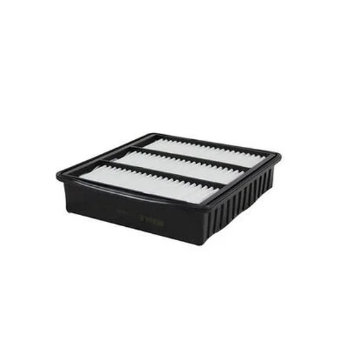 LX 3696 METAL LEVE