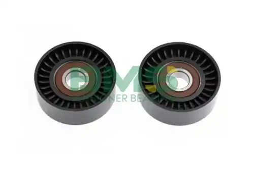 BMS 039 BMS