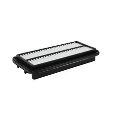 LX 3733 METAL LEVE