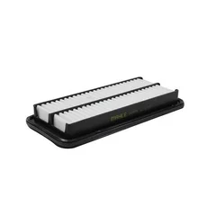 LX 3733 METAL LEVE