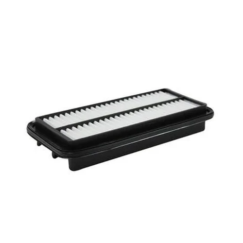 LX 3733 METAL LEVE