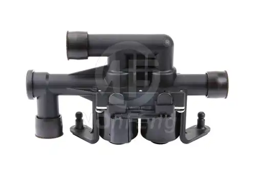 NF0100058 NANFENG