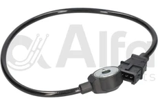 https://img.armtek.ru/img/article/751/75157850/230x230/75157850_0.webp