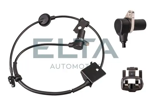 EA1218 ELTA AUTOMOTIVE