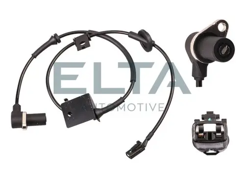 EA1219 ELTA AUTOMOTIVE