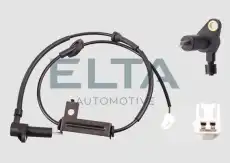 https://img.armtek.ru/img/article/751/75157855/230x230/75157855_0.webp