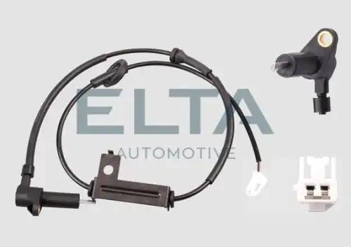 EA1220 ELTA AUTOMOTIVE