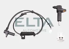 https://img.armtek.ru/img/article/751/75157856/230x230/75157856_0.webp