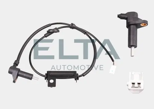 EA1221 ELTA AUTOMOTIVE