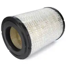 Фильтр воздушный AGCO 116079W1