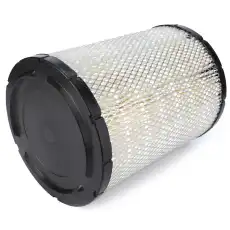 Фильтр воздушный AGCO 116079W1