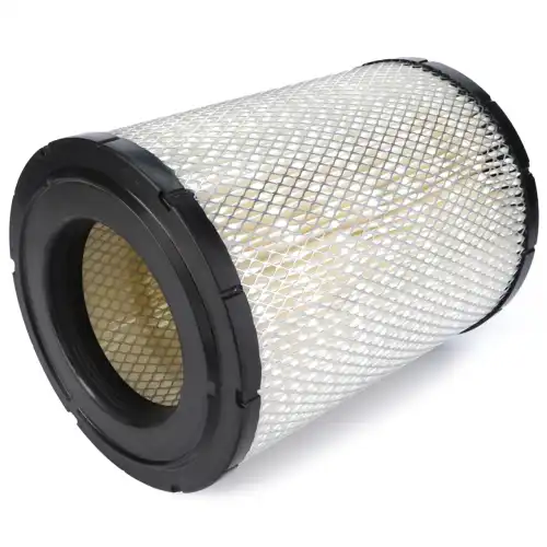 Фильтр воздушный AGCO 116079W1