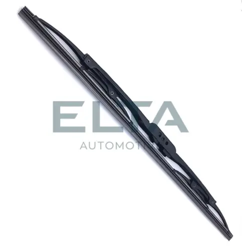 EW0026 ELTA AUTOMOTIVE