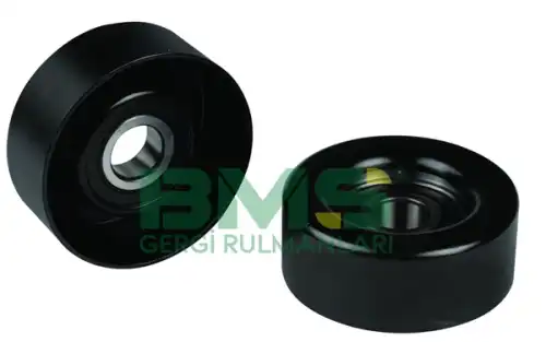 BMS 054 BMS