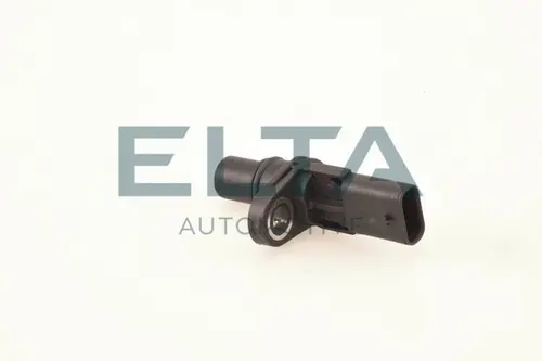 EE0568 ELTA AUTOMOTIVE