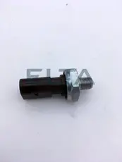 EE3345 ELTA AUTOMOTIVE