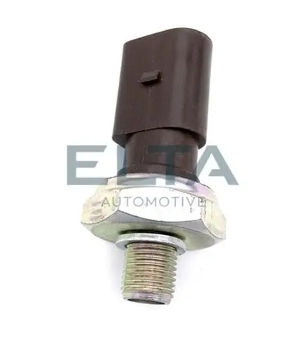 EE3345 ELTA AUTOMOTIVE