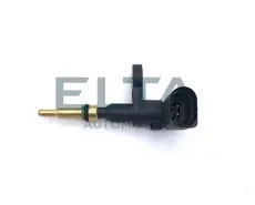 https://img.armtek.ru/img/article/751/75158067/230x230/75158067_0.webp
