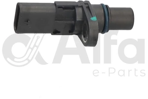 AF01880 ALFA E-PARTS