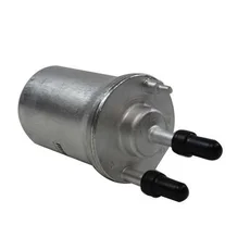 KL 1065 METAL LEVE