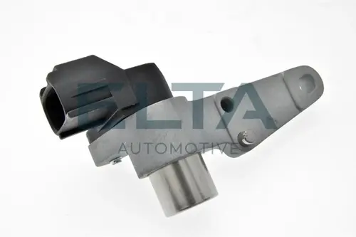 EE0330 ELTA AUTOMOTIVE