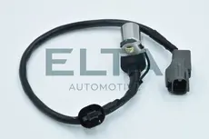 https://img.armtek.ru/img/article/751/75158147/230x230/75158147_0.webp