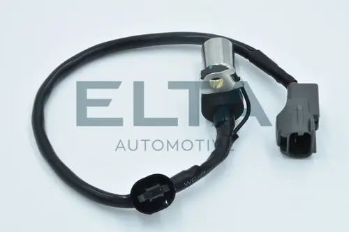 EE0492 ELTA AUTOMOTIVE
