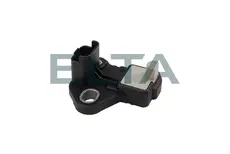 https://img.armtek.ru/img/article/751/75158263/230x230/75158263_0.webp