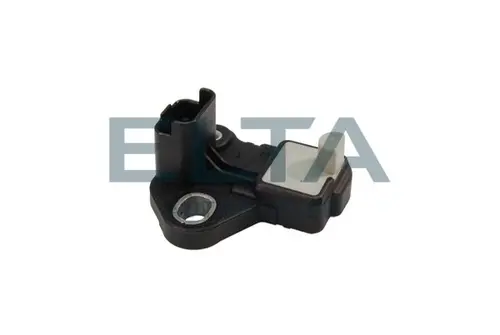EE0078 ELTA AUTOMOTIVE