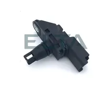 https://img.armtek.ru/img/article/751/75158264/230x230/75158264_0.webp
