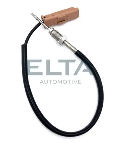 EX5368 ELTA AUTOMOTIVE