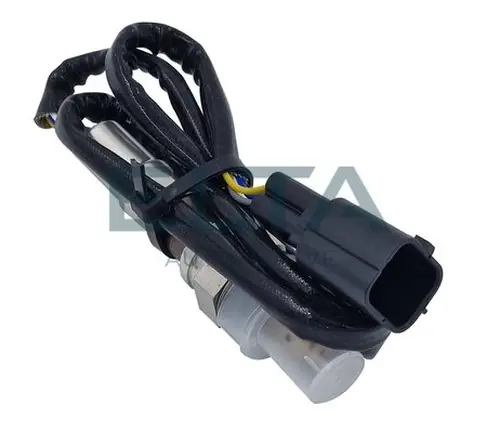 EX0491 ELTA AUTOMOTIVE