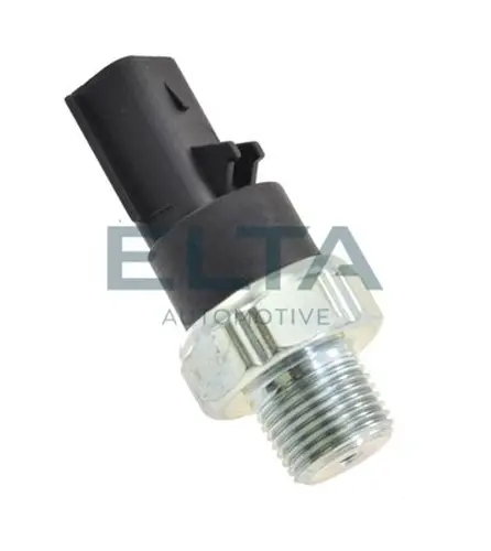 EE3290 ELTA AUTOMOTIVE