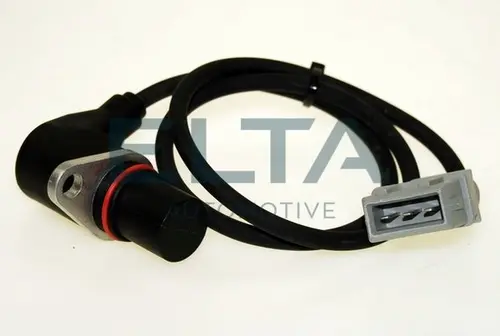 EE0082 ELTA AUTOMOTIVE