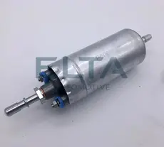 https://img.armtek.ru/img/article/751/75158772/230x230/75158772_0.webp