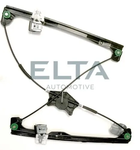 ER4269 ELTA AUTOMOTIVE
