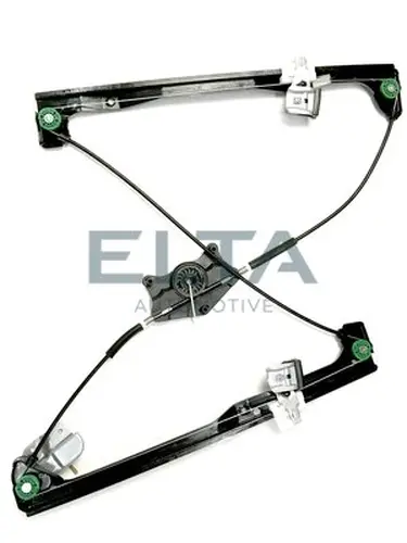 ER4270 ELTA AUTOMOTIVE