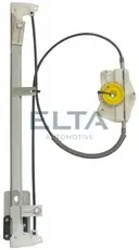 https://img.armtek.ru/img/article/751/75158805/230x230/75158805_0.webp