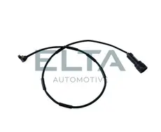 https://img.armtek.ru/img/article/751/75158855/230x230/75158855_0.webp