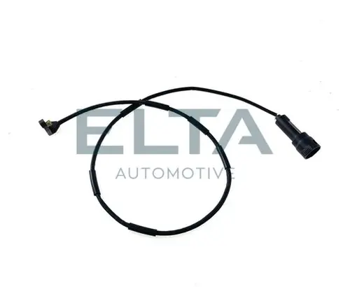 EA5224 ELTA AUTOMOTIVE