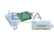 https://img.armtek.ru/img/article/751/75158904/230x230/75158904_0.webp