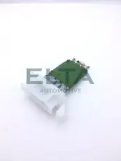 EH1064 ELTA AUTOMOTIVE