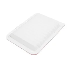 LX 3703 METAL LEVE